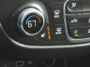Thumbnail image of 2022 Chevrolet Equinox at Tom Hesser Nissan