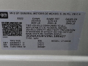 Thumbnail image of 2022 Chevrolet Equinox at Tom Hesser Nissan