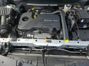 Thumbnail image of 2022 Chevrolet Equinox at Tom Hesser Nissan