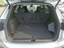 Thumbnail image of 2022 Chevrolet Equinox at Tom Hesser Nissan