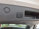 Thumbnail image of 2022 Chevrolet Equinox at Tom Hesser Nissan