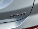Thumbnail image of 2022 Chevrolet Equinox at Tom Hesser Nissan
