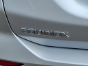 Thumbnail image of 2022 Chevrolet Equinox at Tom Hesser Nissan