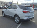 Thumbnail image of 2022 Chevrolet Equinox at Tom Hesser Nissan