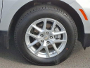 Thumbnail image of 2022 Chevrolet Equinox at Tom Hesser Nissan