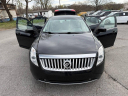 Thumbnail image of 2010 Mercury Milan Hybrid at MASTER CARS INC
