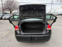 Thumbnail image of 2010 Mercury Milan Hybrid at MASTER CARS INC