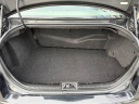 Thumbnail image of 2010 Mercury Milan Hybrid at MASTER CARS INC