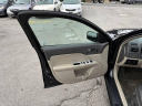 Thumbnail image of 2010 Mercury Milan Hybrid at MASTER CARS INC