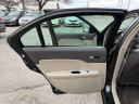 Thumbnail image of 2010 Mercury Milan Hybrid at MASTER CARS INC