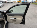 Thumbnail image of 2010 Mercury Milan Hybrid at MASTER CARS INC