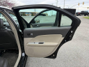 Thumbnail image of 2010 Mercury Milan Hybrid at MASTER CARS INC