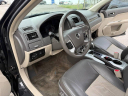 Thumbnail image of 2010 Mercury Milan Hybrid at MASTER CARS INC