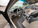 Thumbnail image of 2010 Mercury Milan Hybrid at MASTER CARS INC