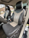 Thumbnail image of 2010 Mercury Milan Hybrid at MASTER CARS INC