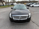 Thumbnail image of 2010 Mercury Milan Hybrid at MASTER CARS INC