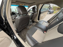 Thumbnail image of 2010 Mercury Milan Hybrid at MASTER CARS INC