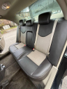 Thumbnail image of 2010 Mercury Milan Hybrid at MASTER CARS INC