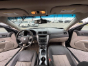 Thumbnail image of 2010 Mercury Milan Hybrid at MASTER CARS INC