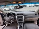 Thumbnail image of 2010 Mercury Milan Hybrid at MASTER CARS INC