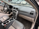 Thumbnail image of 2010 Mercury Milan Hybrid at MASTER CARS INC