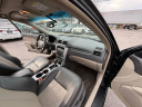 Thumbnail image of 2010 Mercury Milan Hybrid at MASTER CARS INC