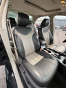 Thumbnail image of 2010 Mercury Milan Hybrid at MASTER CARS INC