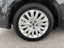 Thumbnail image of 2010 Mercury Milan Hybrid at MASTER CARS INC