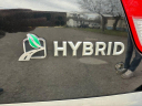 Thumbnail image of 2010 Mercury Milan Hybrid at MASTER CARS INC