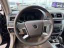 Thumbnail image of 2010 Mercury Milan Hybrid at MASTER CARS INC