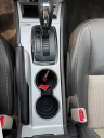 Thumbnail image of 2010 Mercury Milan Hybrid at MASTER CARS INC