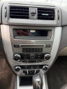 Thumbnail image of 2010 Mercury Milan Hybrid at MASTER CARS INC