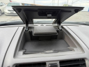 Thumbnail image of 2010 Mercury Milan Hybrid at MASTER CARS INC