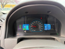 Thumbnail image of 2010 Mercury Milan Hybrid at MASTER CARS INC