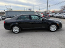 Thumbnail image of 2010 Mercury Milan Hybrid at MASTER CARS INC
