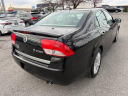 Thumbnail image of 2010 Mercury Milan Hybrid at MASTER CARS INC