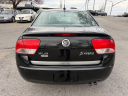 Thumbnail image of 2010 Mercury Milan Hybrid at MASTER CARS INC