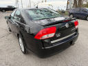 Thumbnail image of 2010 Mercury Milan Hybrid at MASTER CARS INC
