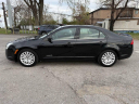 Thumbnail image of 2010 Mercury Milan Hybrid at MASTER CARS INC
