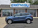 Thumbnail image of 2018 Ford Escape at pathway motors