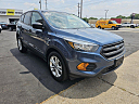 Thumbnail image of 2018 Ford Escape at pathway motors