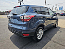 Thumbnail image of 2018 Ford Escape at pathway motors