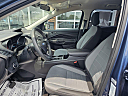 Thumbnail image of 2018 Ford Escape at pathway motors