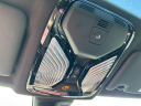 2024 BMW 3 Series 330e at Sunrise Volkswagen of Fort Pierce