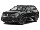 Thumbnail image of 2024 Volkswagen Tiguan at Classic Chevy Grapevine