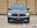 Thumbnail image of 2024 Volkswagen Tiguan at Classic Chevy Grapevine
