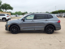 Thumbnail image of 2024 Volkswagen Tiguan at Classic Chevy Grapevine