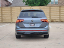 Thumbnail image of 2024 Volkswagen Tiguan at Classic Chevy Grapevine