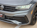 Thumbnail image of 2024 Volkswagen Tiguan at Classic Chevy Grapevine