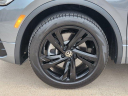 Thumbnail image of 2024 Volkswagen Tiguan at Classic Chevy Grapevine